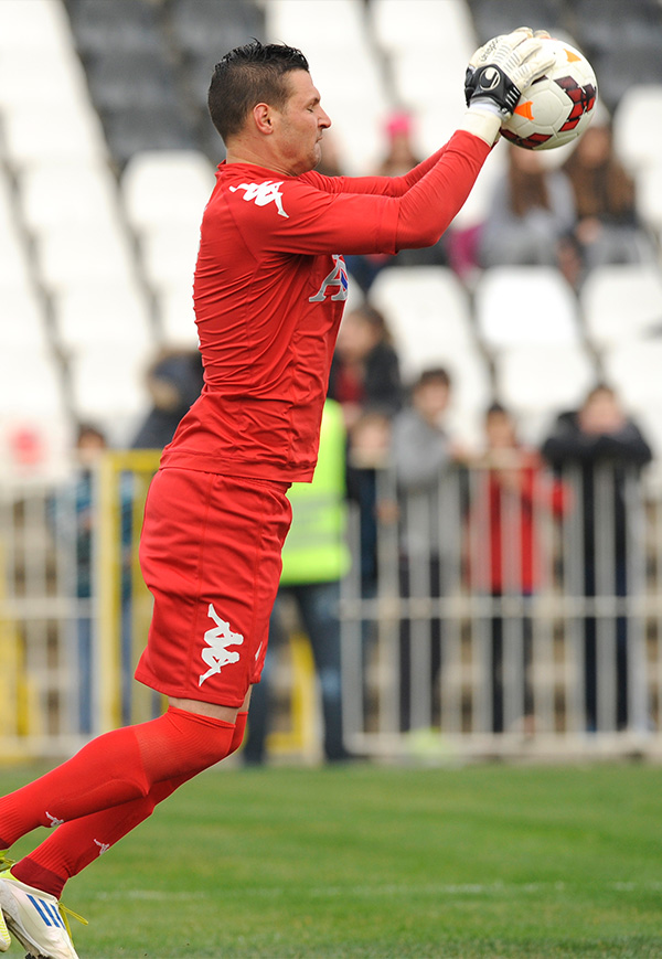 grupni-golmanski-trening