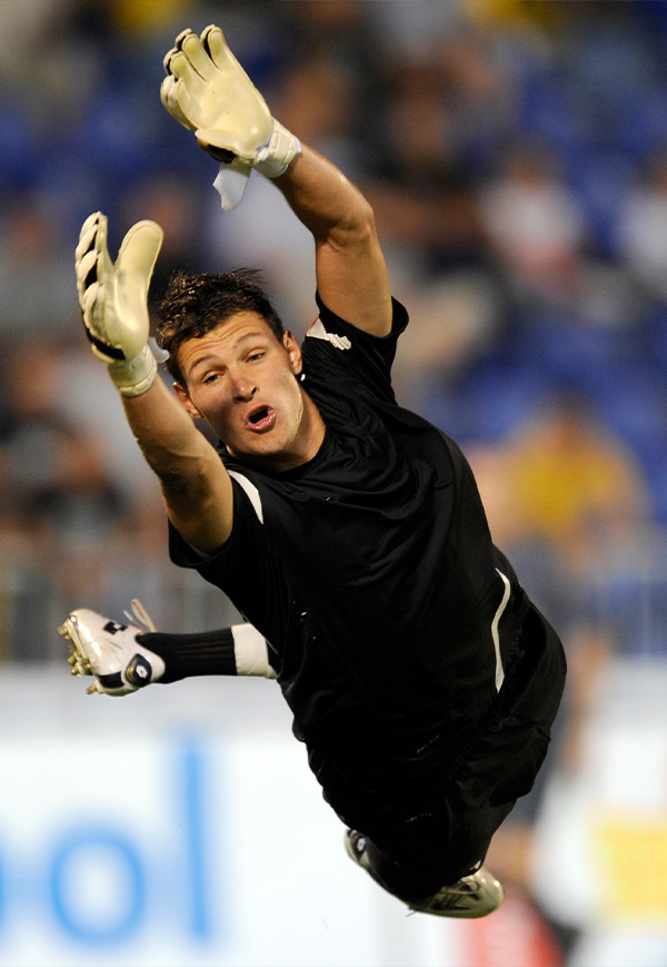 individualni-golmanski-trening